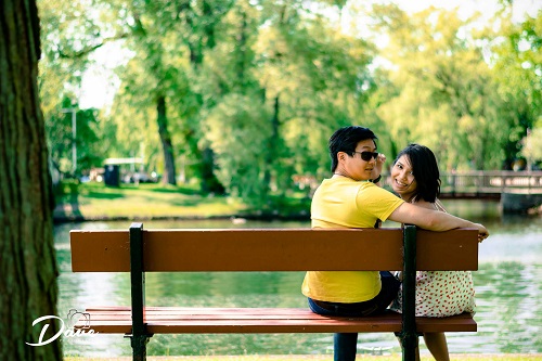 Couple