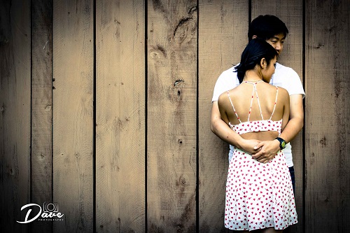 Engagement