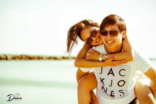 Couple