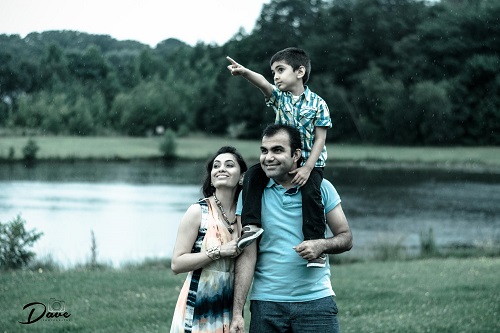 Family