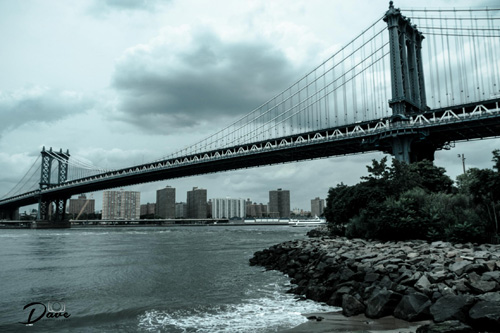 places