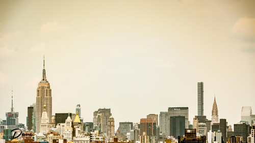 places